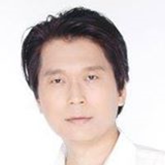 huachenglung的第一张照片--诏安相亲网