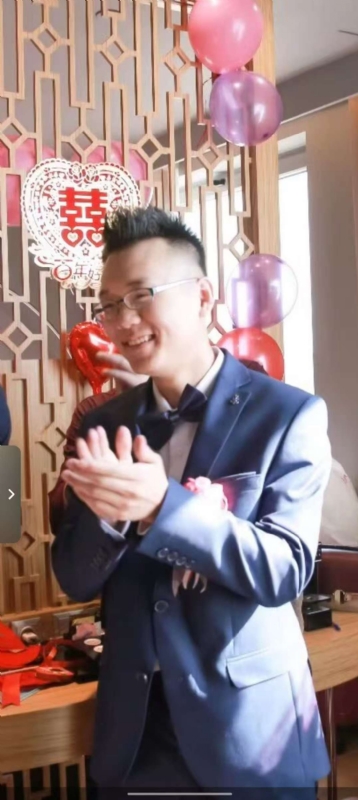 爱琴海的第一张照片--诏安相亲网
