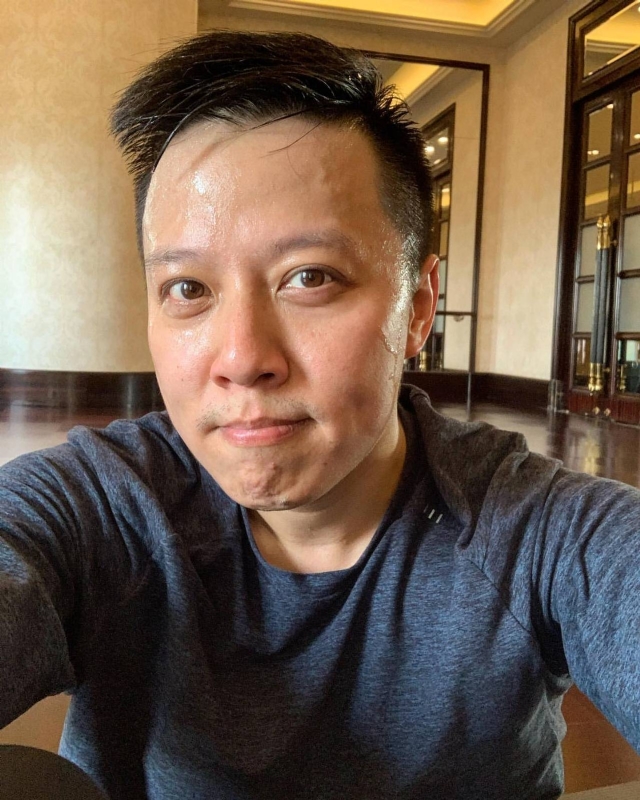 cc1211的第一张照片--诏安相亲网