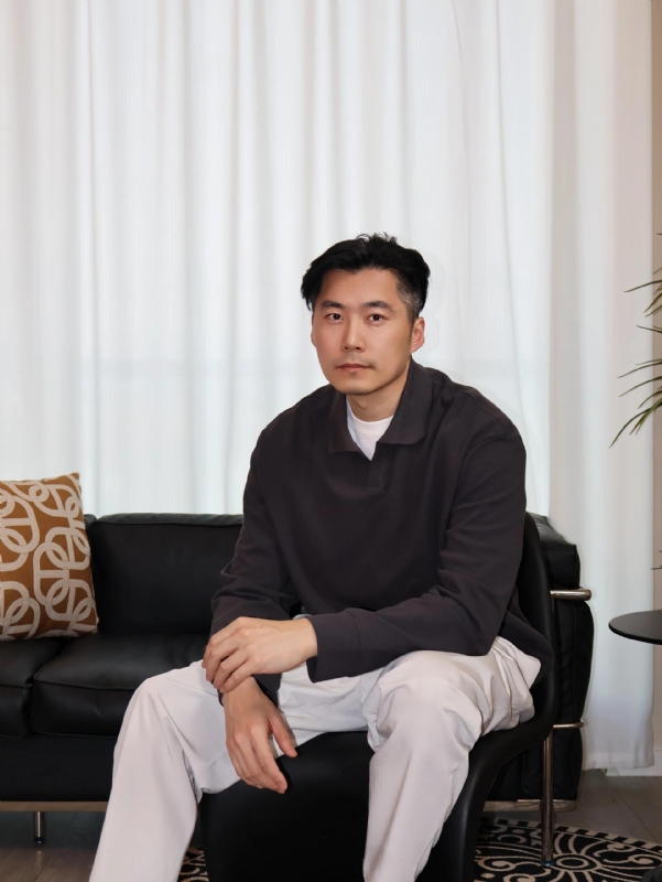 来生缘的第二张照片--诏安相亲网
