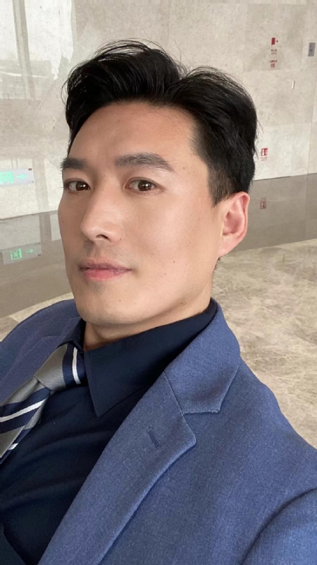 相见相识的第一张照片--诏安相亲网