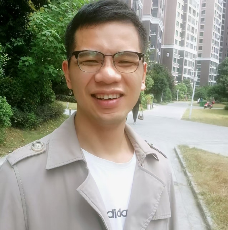 CamelOfHorizon的第二张照片--诏安相亲网