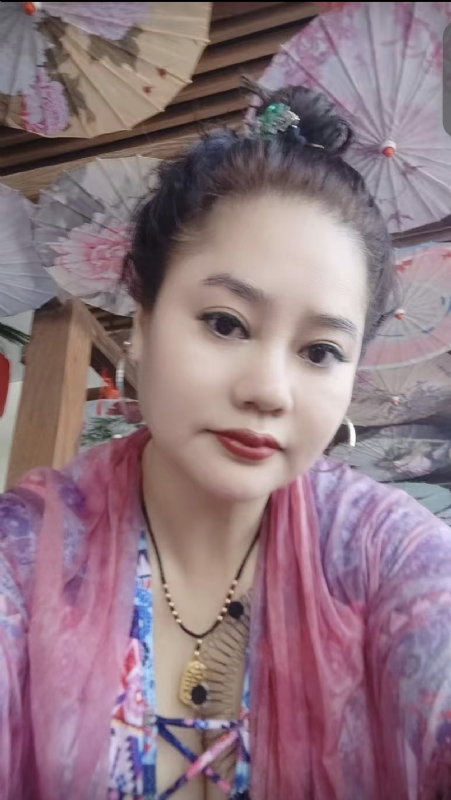 shi的第一张照片--诏安相亲网
