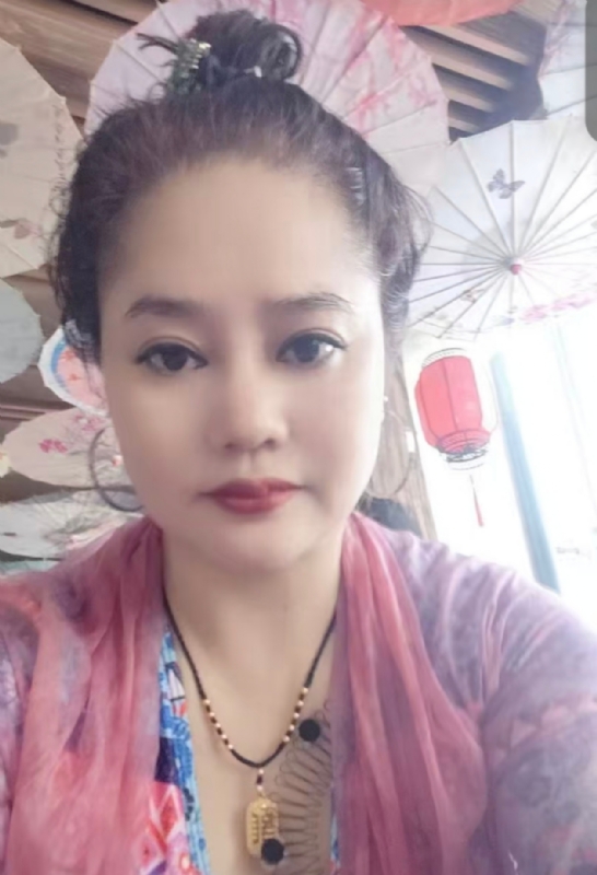 shi的第三张照片--诏安相亲网