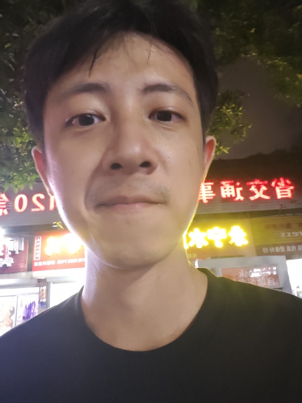 元亨利贞的第三张照片--诏安相亲网