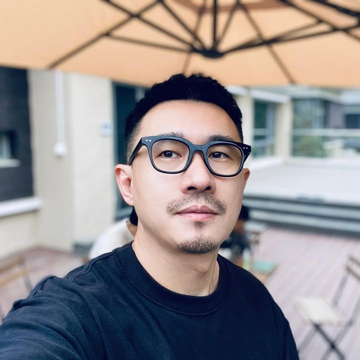 Evanc的第一张照片--诏安相亲网