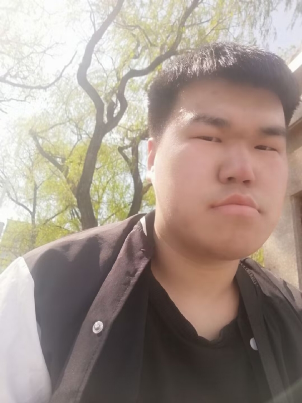 人间值得未来可期的第一张照片--诏安相亲网