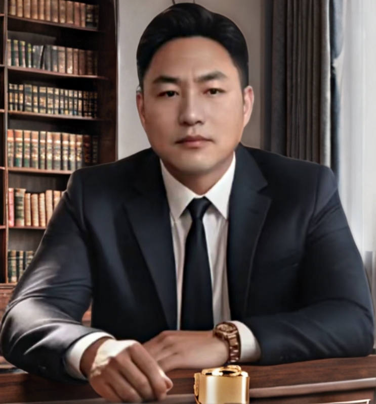 肖弋的第二张照片--诏安相亲网