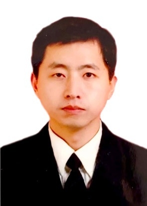 云河的歌声的第一张照片--诏安相亲网