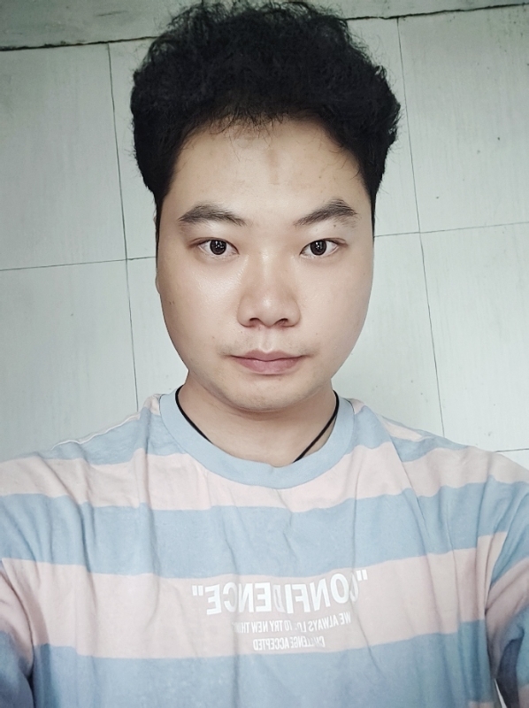boy的第二张照片--诏安相亲网