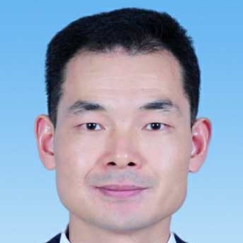 仁义礼智信忠孝俭勤的第一张照片--诏安相亲网