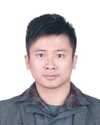 多龄后的我们的第一张照片--诏安相亲网