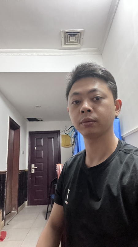 飞天猪的第一张照片--诏安相亲网