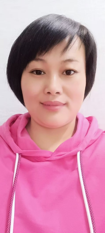 德厚德载物载人的第一张照片--诏安相亲网