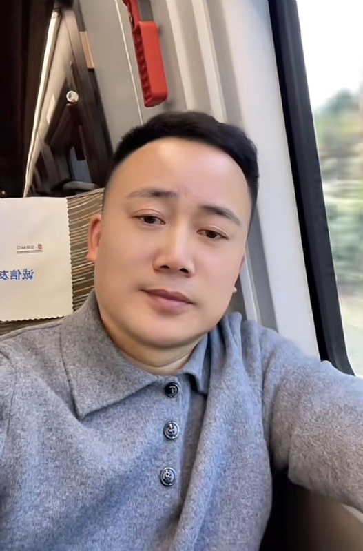 老乡的第一张照片--诏安相亲网