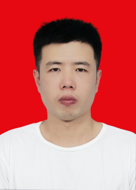 乌恩巴特尔的第一张照片--诏安相亲网