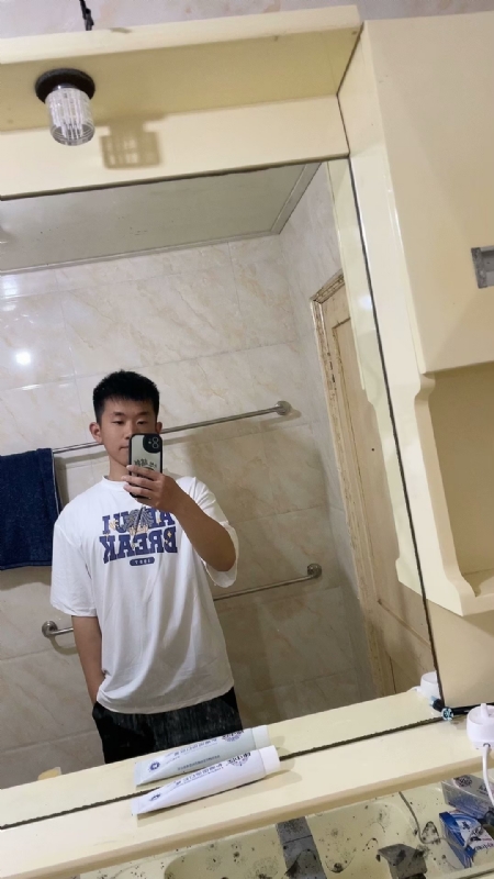 哈哈的第一张照片--诏安相亲网