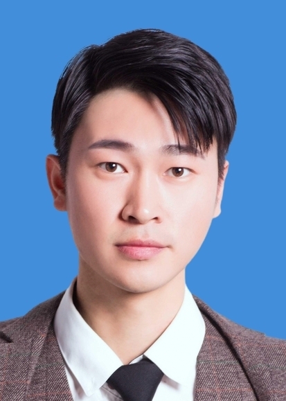 甜瓜哈密瓜大西瓜的第二张照片--诏安相亲网