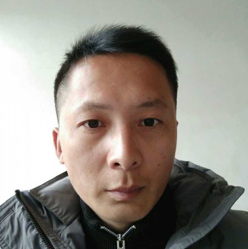 刘峥刘丁丁的第一张照片--诏安相亲网