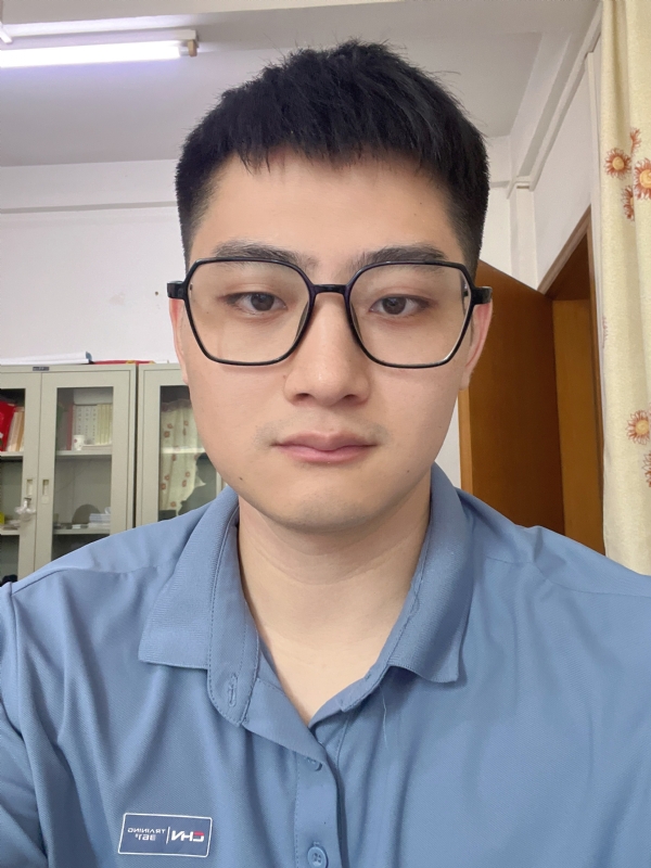弗昂方的第一张照片--诏安相亲网
