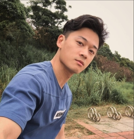 逆风如解意的第一张照片--诏安相亲网