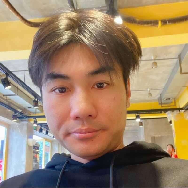 fenghuaxueyue的第一张照片--诏安相亲网
