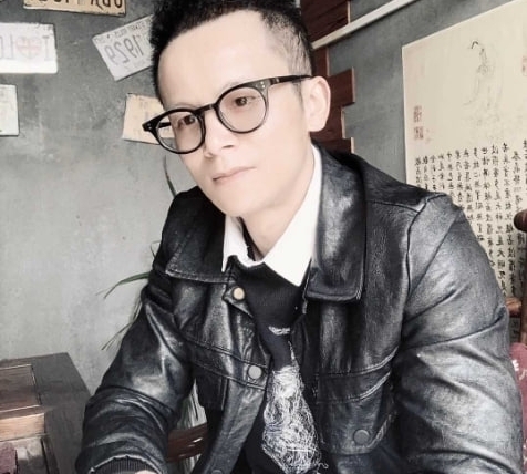 缘来在这的第一张照片--诏安相亲网