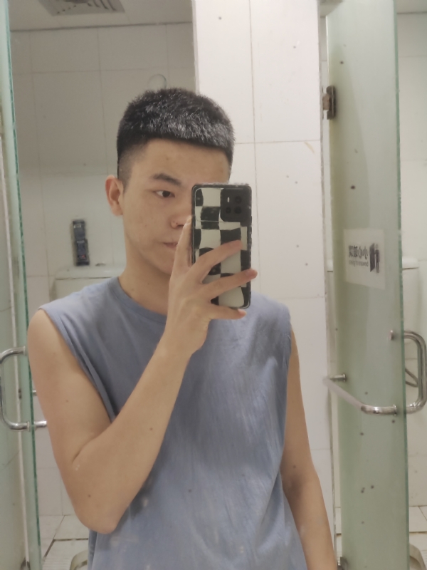 苏州相亲的第一张照片--诏安相亲网