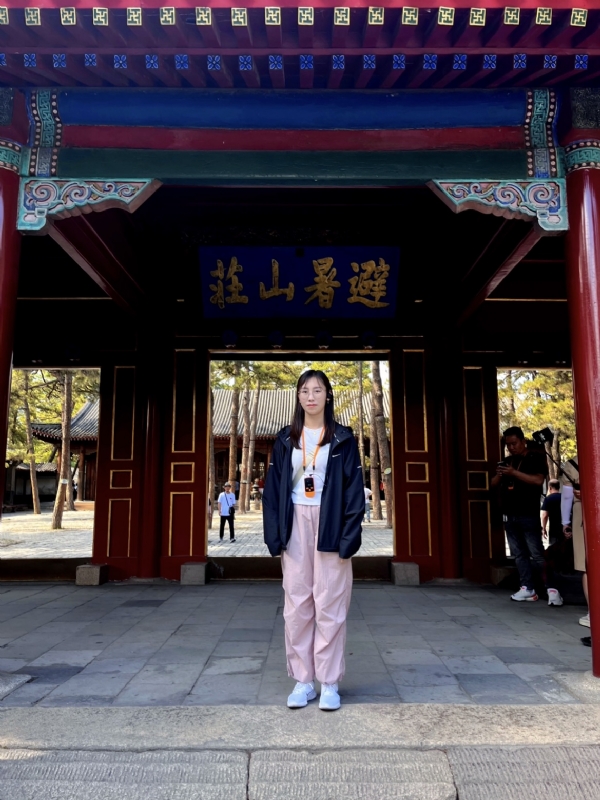 小柒的第一张照片--诏安相亲网