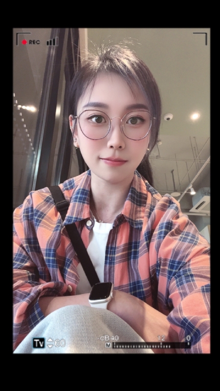小柒的第五张照片--诏安相亲网