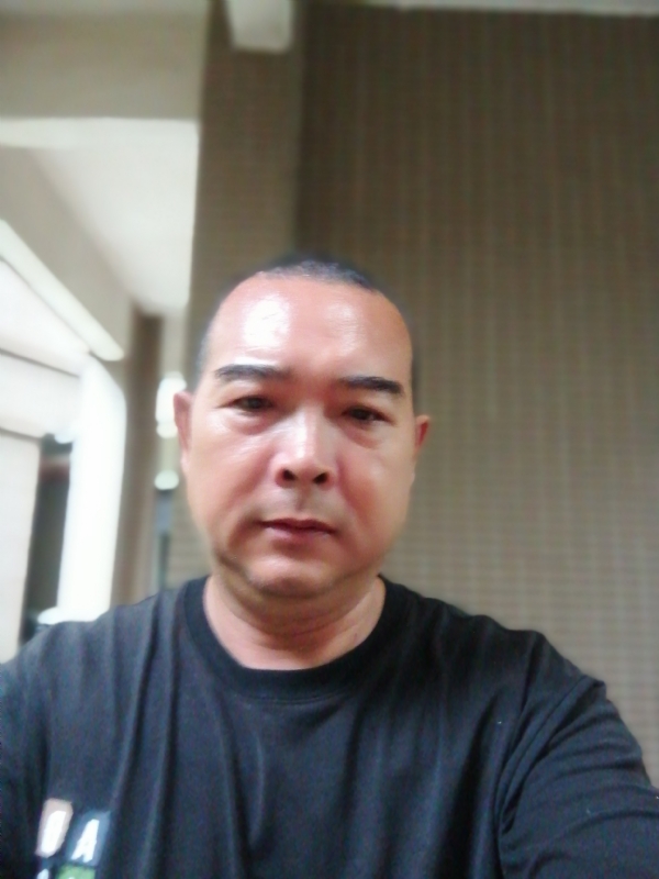 小土豆的第一张照片--诏安相亲网