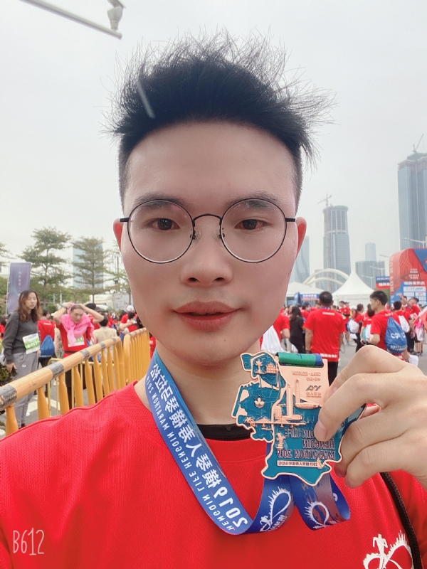 眼泪天蝎的第五张照片--诏安相亲网
