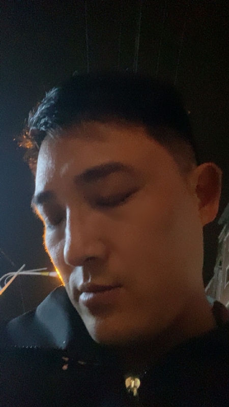 伊墨的第二张照片--诏安相亲网