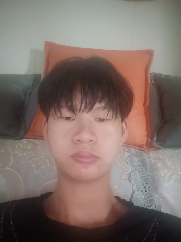 jvfdydhd的第三张照片--诏安相亲网